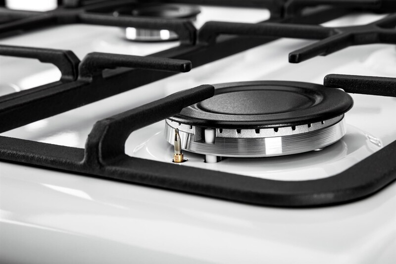 Плита Ardesto FSC-F5060AW