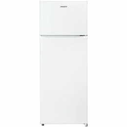 Холодильник Ardesto DTF-M212W143