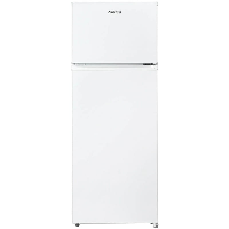 Холодильник Ardesto DTF-M212W143