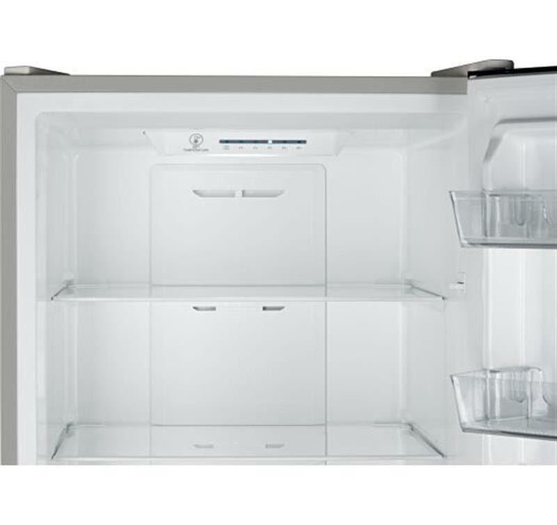 Холодильник Ardesto DNF-M295X188