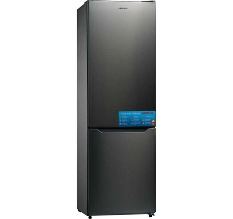 Холодильник Ardesto DNF-M295X188