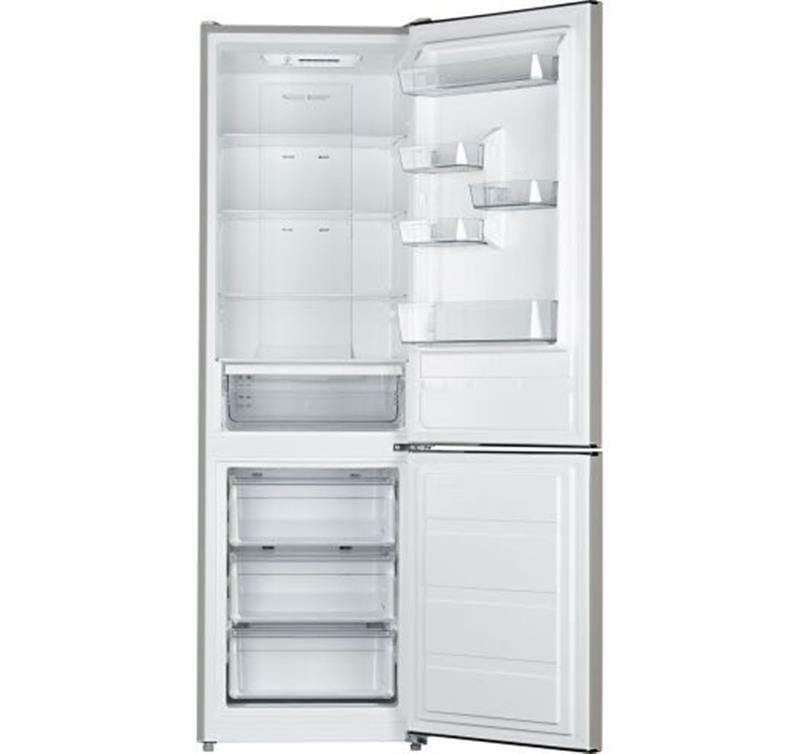 Холодильник Ardesto DNF-M295X188