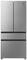 Фото - Холодильник Gorenje NRM8181UX | click.ua