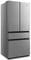 Фото - Холодильник Gorenje NRM8181UX | click.ua