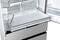 Фото - Холодильник Gorenje NRM8181UX | click.ua