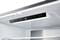 Фото - Холодильник Gorenje NRM8181UX | click.ua