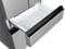 Фото - Холодильник Gorenje NRM8181UX | click.ua