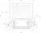 Фото - Холодильник Gorenje NRM8181UX | click.ua