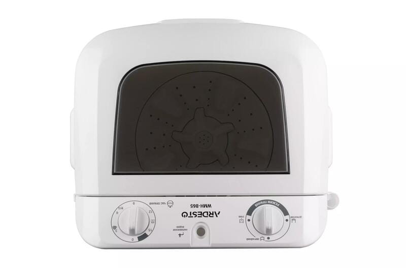 Пральна машина ARDESTO WHM-B65 напівавтомат, 6,5 кг.