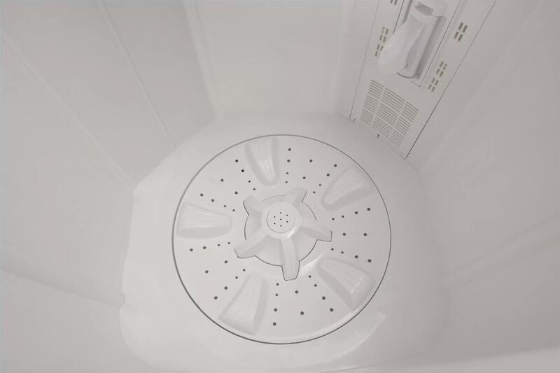 Пральна машина ARDESTO WHM-B65 напівавтомат, 6,5 кг.