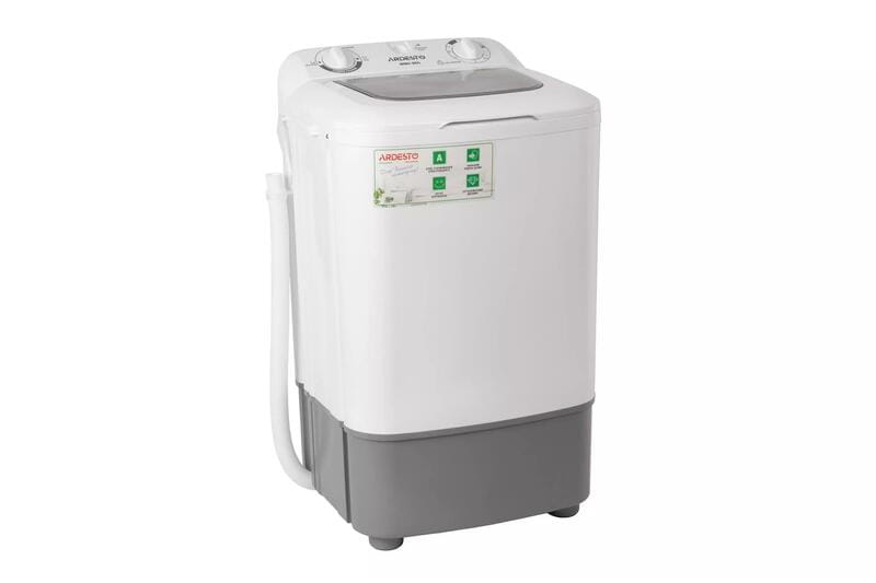 Пральна машина ARDESTO WHM-B65 напівавтомат, 6,5 кг.
