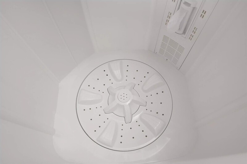 Пральна машина ARDESTO WHM-B65 напівавтомат, 6,5 кг.