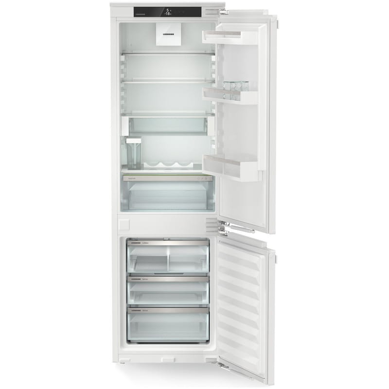 Встраиваемый холодильник Liebherr ICNd 5133 Plus