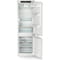 Фото - Встраиваемый холодильник Liebherr ICNd 5133 Plus | click.ua