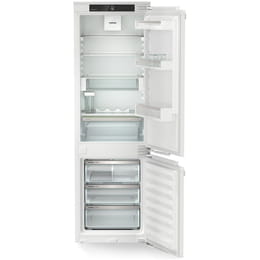 Вбудований холодильник Liebherr ICNd 5133 Plus