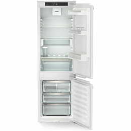 Встраиваемый холодильник Liebherr ICNd 5133 Plus