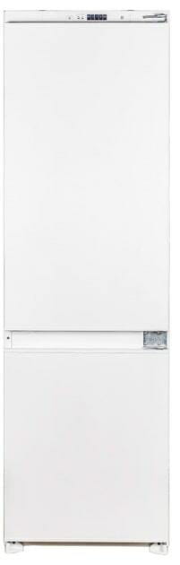 Вбудований холодильник Vestel RF380BI3EI-W