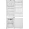 Фото - Вбудований холодильник Vestel RF380BI3EI-W | click.ua