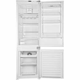 Вбудований холодильник Vestel RF380BI3EI-W