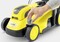 Фото - Газонокосарка Karcher LMO 18-36 Battery (1.444-420.0) | click.ua