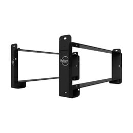 Купить Набор для стекинга аккумуляторов Voltsmile V-series (Thick bracket set for V series battery) Набор для стекинга аккумуляторов Voltsmile V-series (Thick bracket set for V series battery)