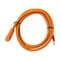 Фото - Набор силовых и дата кабелей Voltsmile для V10 и W10 серии, 2м (Voltsmile Cable Bundle) | click.ua