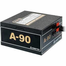 Блок питания Chieftec GDP-550C