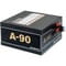 Фото - Блок питания Chieftec GDP-550C | click.ua