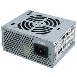 Блок живлення CHIEFTEC Smart SFX-250VS