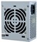 Фото - Блок питания Chieftec SFX-250VS; SFX, 8cm fan, APFC, КПД 85%, bulk | click.ua