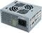 Фото - Блок питания Chieftec SFX-250VS; SFX, 8cm fan, APFC, КПД 85%, bulk | click.ua