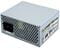 Фото - Блок питания Chieftec SFX-250VS; SFX, 8cm fan, APFC, КПД 85%, bulk | click.ua