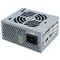Фото - Блок питания Chieftec SFX-250VS; SFX, 8cm fan, APFC, КПД 85%, bulk | click.ua