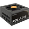 Фото - Блок живлення Chieftec PPS-550FC | click.ua