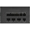 Фото - Блок живлення Chieftec PPS-550FC | click.ua