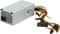 Фото - Блок живлення Chieftec GPF-300P, TFX, APFC, 8cm fan, Bronze | click.ua