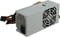 Фото - Блок живлення Chieftec GPF-300P, TFX, APFC, 8cm fan, Bronze | click.ua