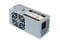Фото - Блок живлення Chieftec GPF-300P, TFX, APFC, 8cm fan, Bronze | click.ua