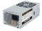 Фото - Блок живлення Chieftec GPF-300P, TFX, APFC, 8cm fan, Bronze | click.ua