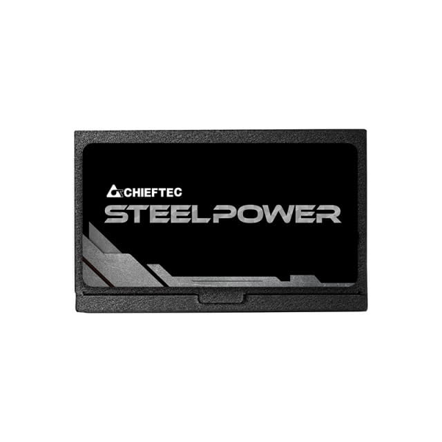 Блок питания Chieftec BDK-750FC 750W