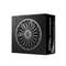 Фото - Блок питания Chieftec BDK-750FC 750W | click.ua