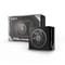 Фото - Блок питания Chieftec BDK-750FC 750W | click.ua