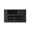 Фото - Блок питания Chieftec BDK-750FC 750W | click.ua