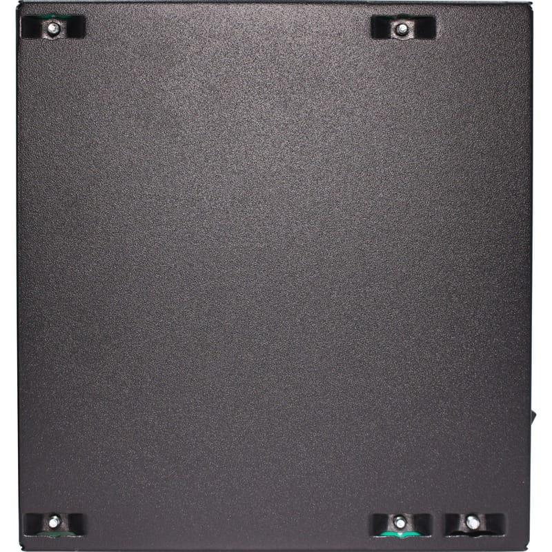 Блок питания Xilence Performance C+ (XP750R6.2) 750W