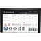 Фото - Блок питания Xilence Performance C+ (XP750R6.2) 750W | click.ua