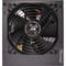 Фото - Блок питания Xilence Performance C+ (XP750R6.2) 750W | click.ua
