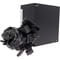 Фото - Блок питания Xilence Performance C+ (XP750R6.2) 750W | click.ua