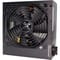Фото - Блок питания Xilence Performance C+ (XP750R6.2) 750W | click.ua