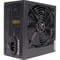 Фото - Блок питания Xilence Performance C+ (XP750R6.2) 750W | click.ua