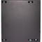 Фото - Блок питания Xilence Performance C+ (XP750R6.2) 750W | click.ua
